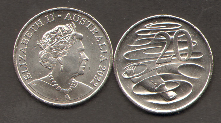 2021---The-Quest-For-A-1966-Wavy.
